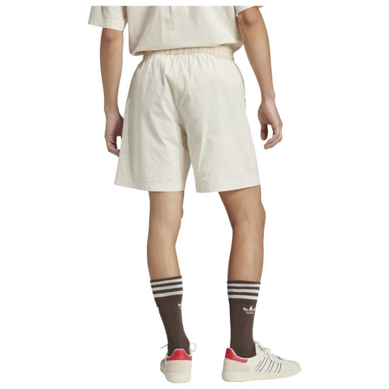 Adidas Ανδρικό σορτς Essentials Seersucker Shorts